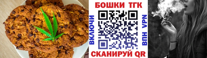МЕГА ССЫЛКА Рудня Canna-Cookies марихуана