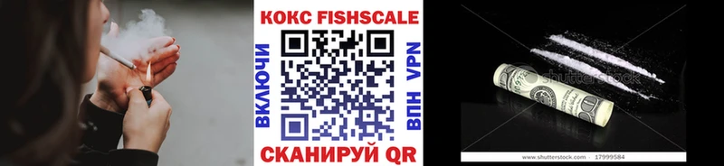сайты даркнета состав  купить  сайты  Рудня  Кокаин Fish Scale  omg вход 