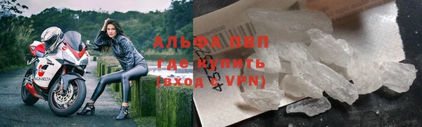 дурь Покров