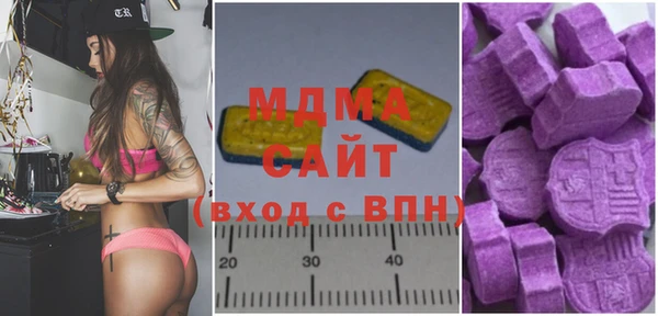 гидропоника Покровск