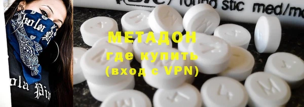 дурь Покров