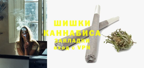 дурь Покров