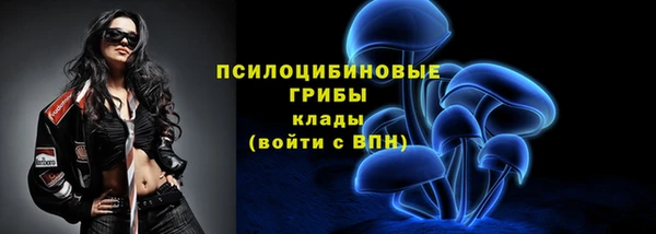 гидропоника Покровск