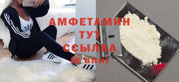 mdpv Переславль-Залесский
