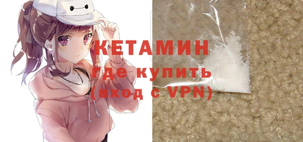 a pvp Зерноград