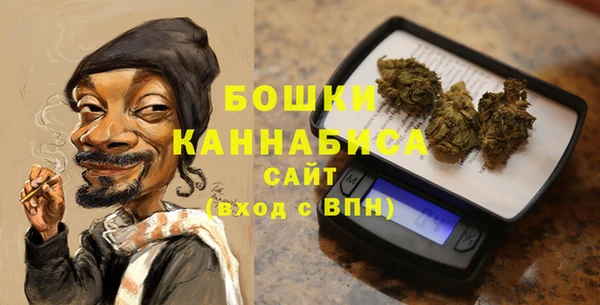 дурь Покров