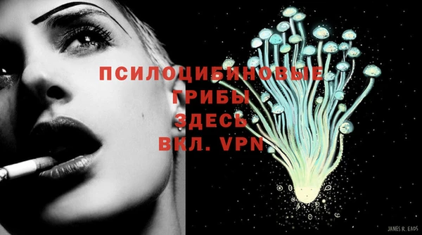 гидропоника Покровск