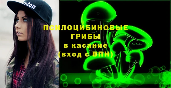 гидропоника Покровск